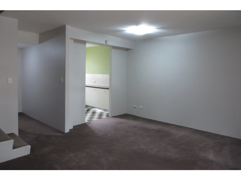 15 Busaco Road, Marsfield NSW 2122