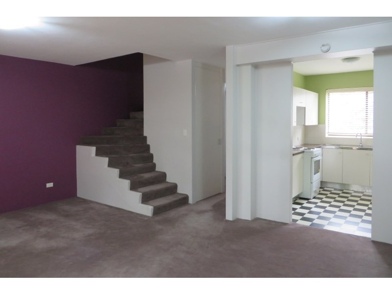 15 Busaco Road, Marsfield NSW 2122