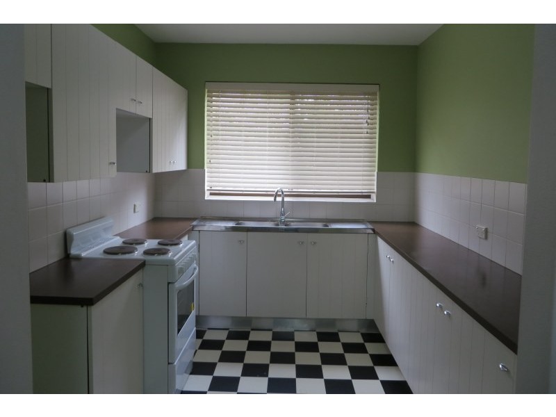 15 Busaco Road, Marsfield NSW 2122