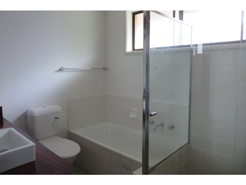 15 Busaco Road, Marsfield NSW 2122