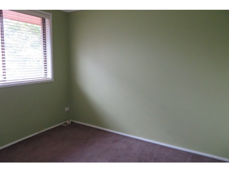 15 Busaco Road, Marsfield NSW 2122