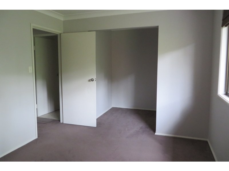 15 Busaco Road, Marsfield NSW 2122