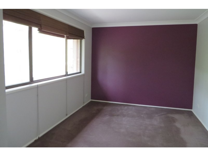 15 Busaco Road, Marsfield NSW 2122