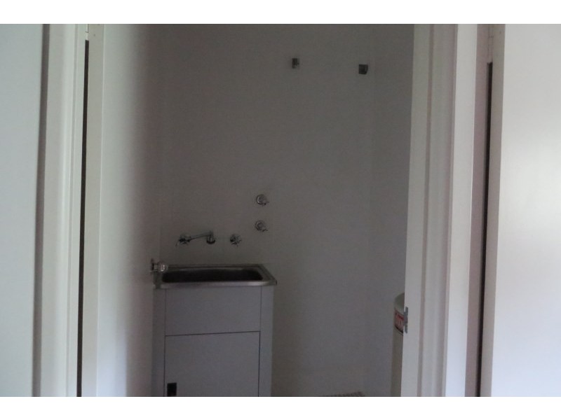 15 Busaco Road, Marsfield NSW 2122