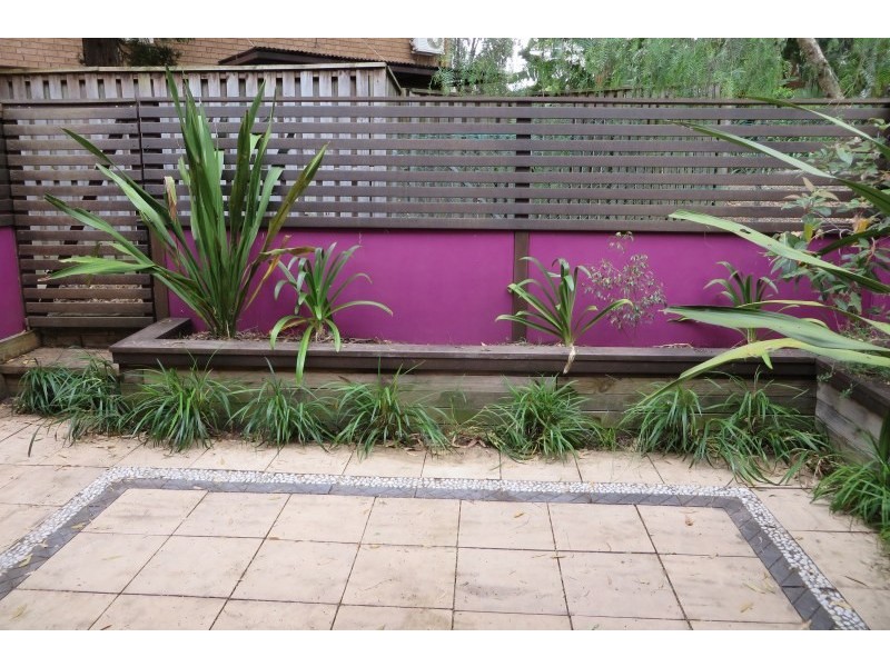 15 Busaco Road, Marsfield NSW 2122