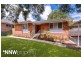 72 Waring Street, Marsfield NSW 2122