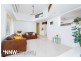 72 Waring Street, Marsfield NSW 2122