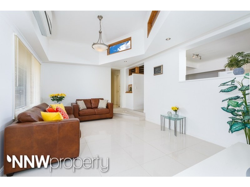 72 Waring Street, Marsfield NSW 2122