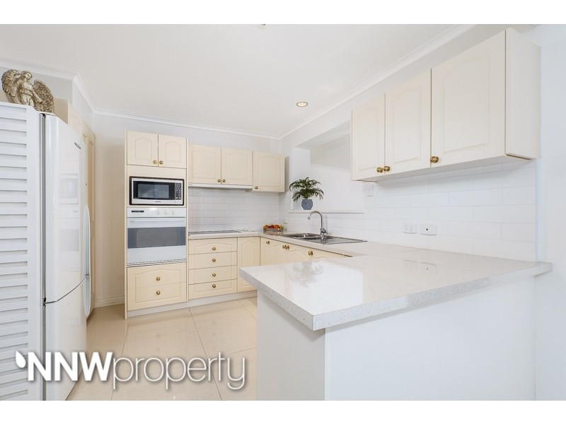 72 Waring Street, Marsfield NSW 2122
