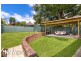 72 Waring Street, Marsfield NSW 2122