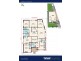 72 Waring Street, Marsfield NSW 2122 Floorplan