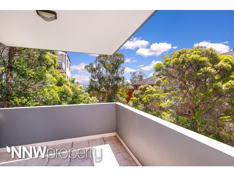 1/1-7 Rowe Street, Eastwood NSW 2122