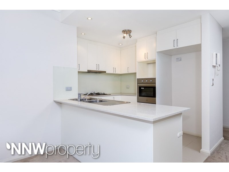 1/1-7 Rowe Street, Eastwood NSW 2122
