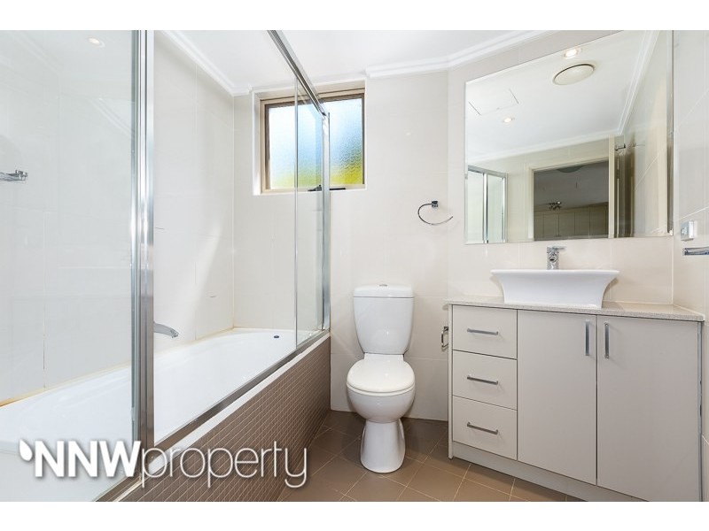 1/1-7 Rowe Street, Eastwood NSW 2122