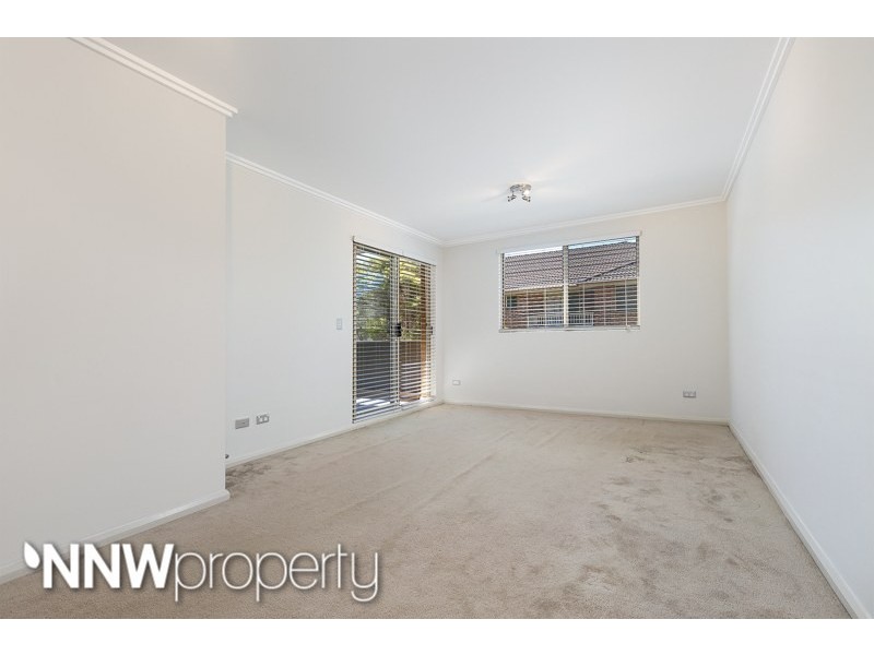 1/1-7 Rowe Street, Eastwood NSW 2122