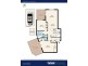 1/1-7 Rowe Street, Eastwood NSW 2122 Floorplan