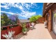 15/7 Epping Road, Epping NSW 2121