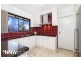 15/7 Epping Road, Epping NSW 2121