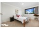 15/7 Epping Road, Epping NSW 2121