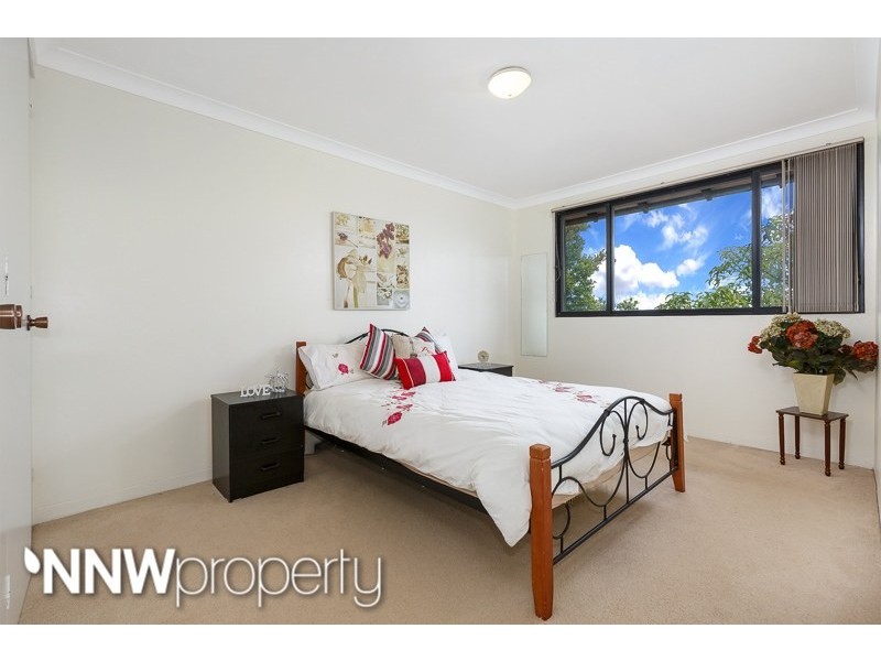 15/7 Epping Road, Epping NSW 2121