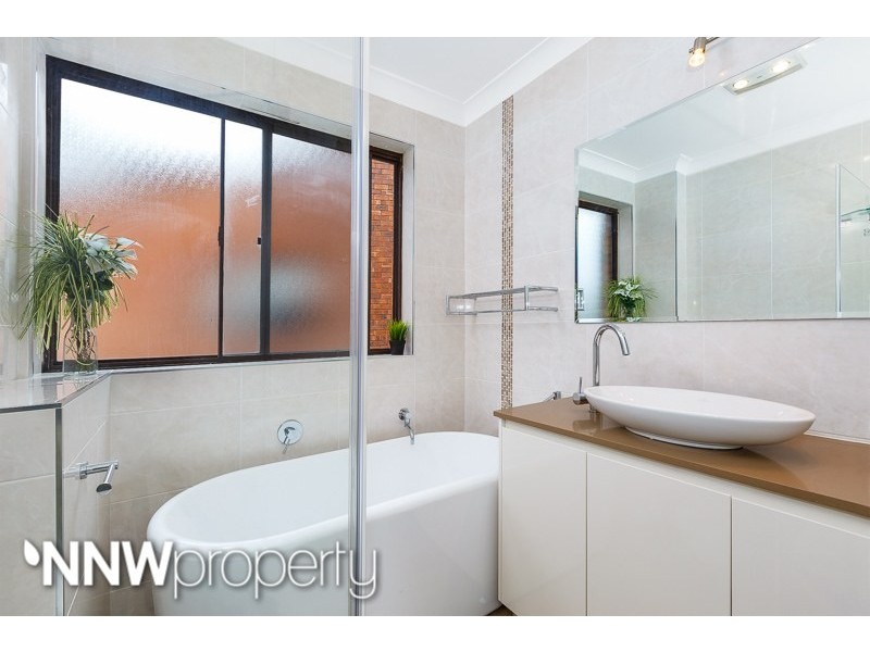 15/7 Epping Road, Epping NSW 2121