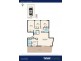 15/7 Epping Road, Epping NSW 2121 Floorplan
