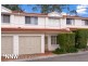 1-5 Busaco Road, Marsfield NSW 2122