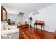 1-5 Busaco Road, Marsfield NSW 2122