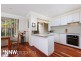 1-5 Busaco Road, Marsfield NSW 2122