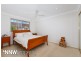 1-5 Busaco Road, Marsfield NSW 2122