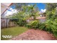 1-5 Busaco Road, Marsfield NSW 2122