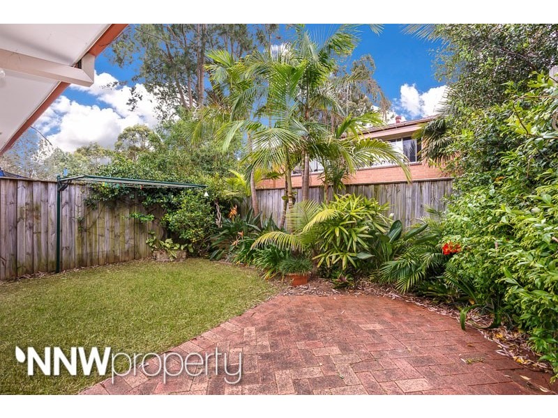 1-5 Busaco Road, Marsfield NSW 2122