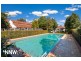 1-5 Busaco Road, Marsfield NSW 2122