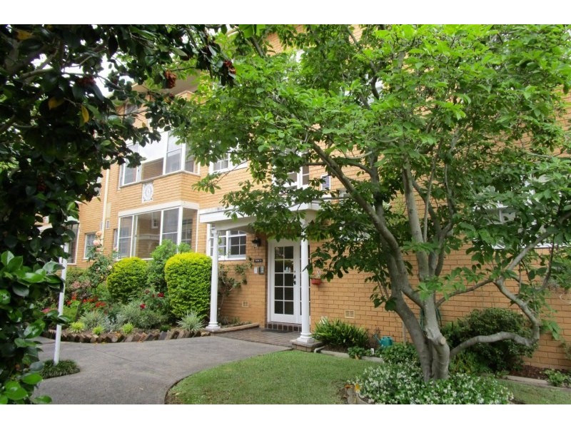 1/58-60 Oxford Street, Epping NSW 2121