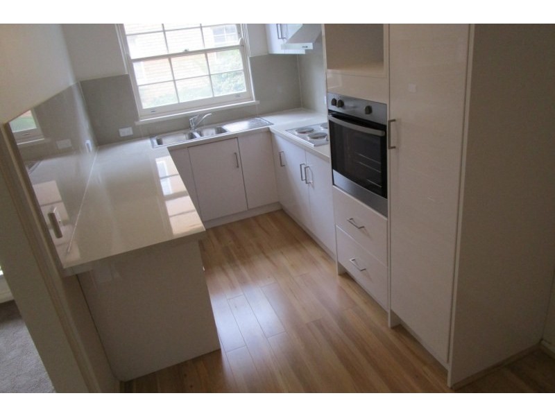 1/58-60 Oxford Street, Epping NSW 2121