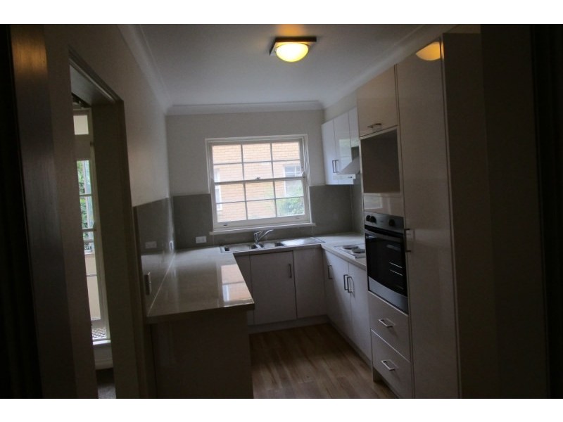1/58-60 Oxford Street, Epping NSW 2121