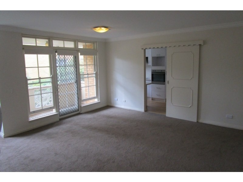 1/58-60 Oxford Street, Epping NSW 2121