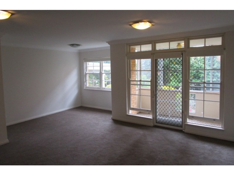 1/58-60 Oxford Street, Epping NSW 2121