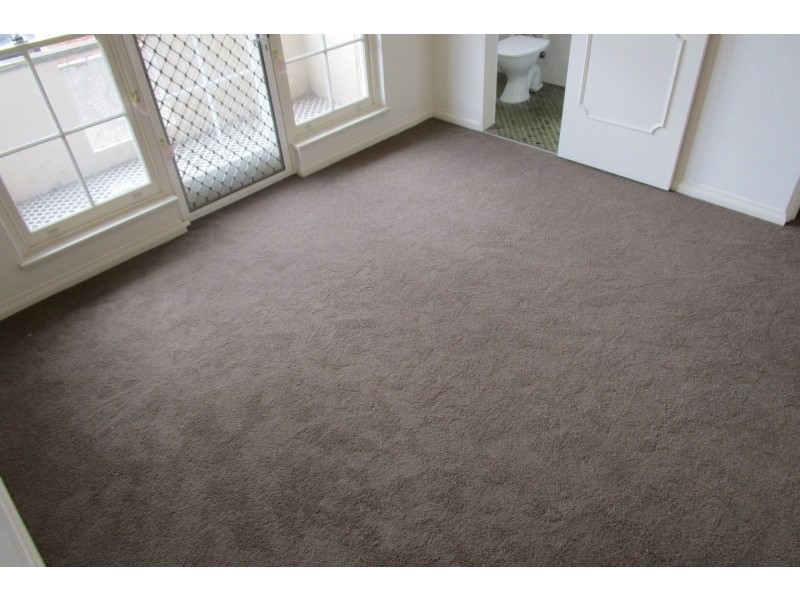 1/58-60 Oxford Street, Epping NSW 2121