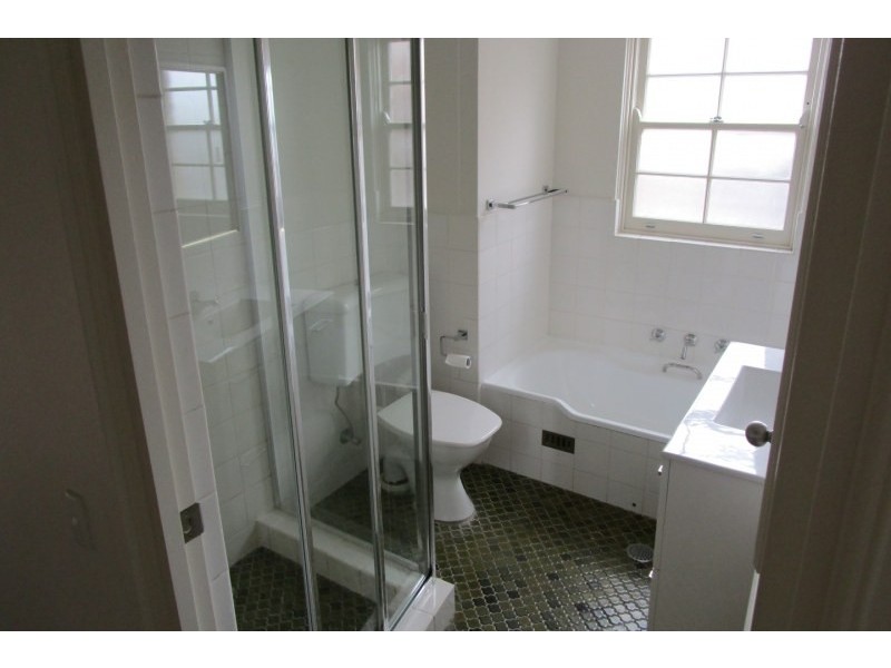 1/58-60 Oxford Street, Epping NSW 2121