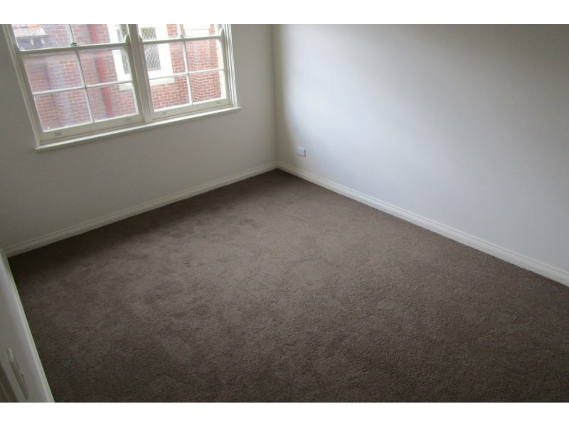 1/58-60 Oxford Street, Epping NSW 2121