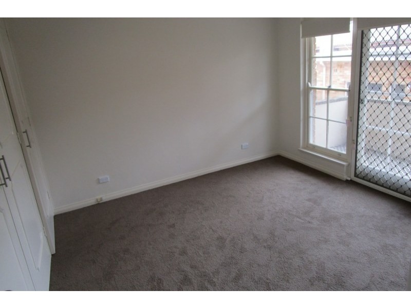 1/58-60 Oxford Street, Epping NSW 2121