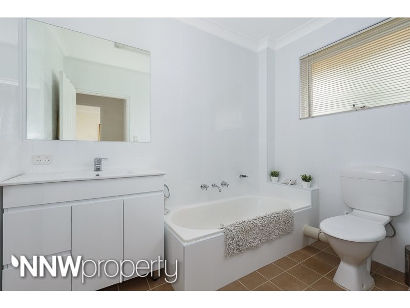 3/14-18 Busaco Road, Marsfield NSW 2122