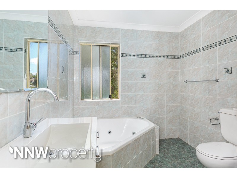 53A Bain Place, Dundas Valley NSW 2117