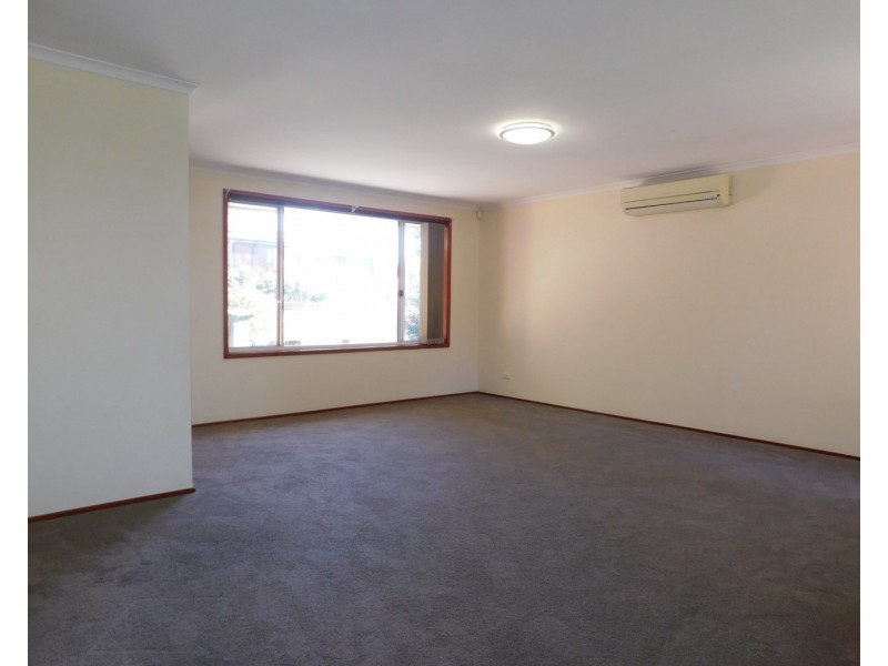 1A Torquil Avenue, Carlingford NSW 2118