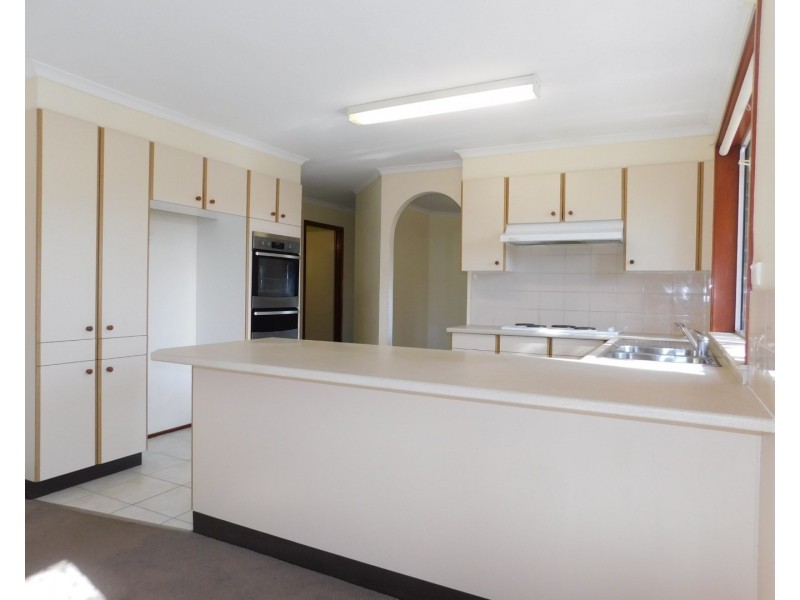 1A Torquil Avenue, Carlingford NSW 2118