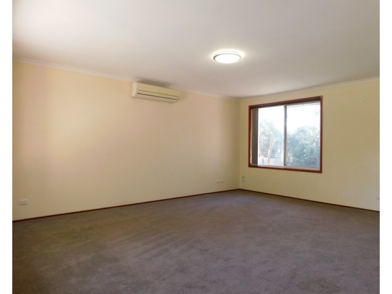 1A Torquil Avenue, Carlingford NSW 2118