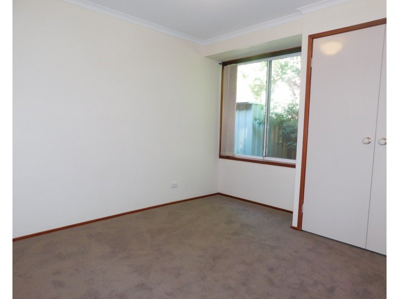 1A Torquil Avenue, Carlingford NSW 2118