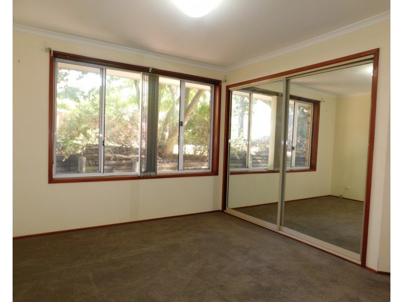 1A Torquil Avenue, Carlingford NSW 2118