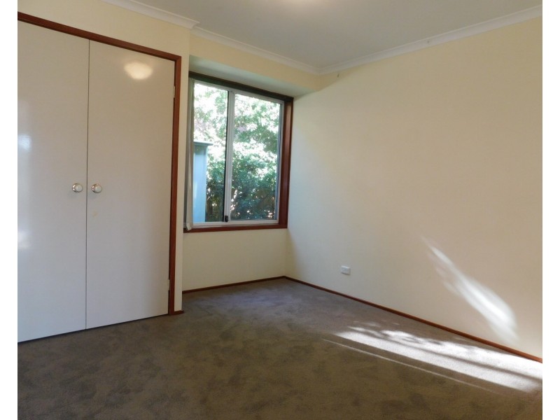 1A Torquil Avenue, Carlingford NSW 2118